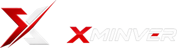 XMINVER