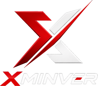 XMINVER